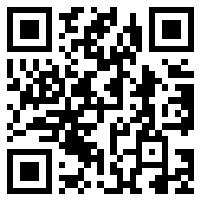 QR Code for XbeYEEdmFpNBFntnNwAA96SybfAHGkbf5o