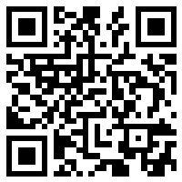 QR Code for XbeYZwfvWyzmex4yQDForkXkdHYKDFBRX2