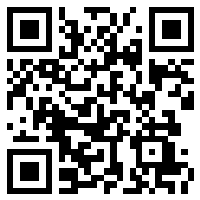QR Code for XbeYe3W5ue8vxwJbkPun3S7iPyW2cmyh2y