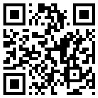 QR Code for XbeYpX8Z1GzMQF68FTSgXDygG92jVcSt8K