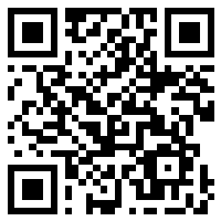 QR Code for XbeYspwXJMAXoHWvH4mtzzoDAgqSLSTWC4