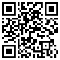 QR Code for XbeZqTkL5DsfPp45mUTp4NhWQwt3PwPDDi