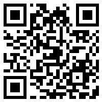 QR Code for XbeZvbQxVJen53hMoJST3AeBypDFKiVVXc