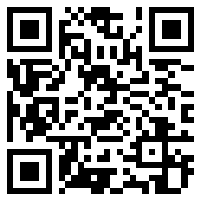 QR Code for Xbea1A2p5EnFPM4p4QFfV1Wx71fvDxH2St