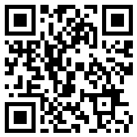QR Code for XbeaGLEJ2xNP2WnxFUV1ybcsRBdzu5C2HM