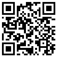 QR Code for XbeaGSFi1CfphLsWJrR2epiS1BPADeZBVL