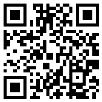 QR Code for XbeaQ1sifBAyrYuzj45R8eafAUPAVTmGwa