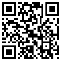 QR Code for Xbeb2EuRj9UAaBTxwLcE71f8L2ZMBU3EcZ