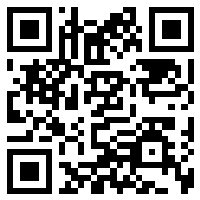 QR Code for XbebPy8F5Cebtw41ZkrTHSGxQpKKwbH7at