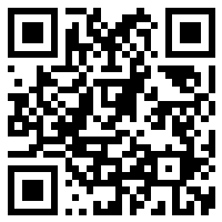 QR Code for XbebRecrd7Sno2M9FBkdQMbwmxAeAmi7dz