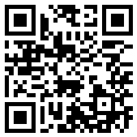 QR Code for XbebYnn4oXCFsERbsm8N2qdDs1wSjdTeNd