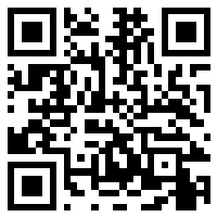 QR Code for XbebdBvbTHarwRptdEwSkkjhbfMhSuBNiu