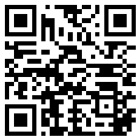 QR Code for XbebfhnotAgoSjiFHNDbHCM65fvMa4DMi7