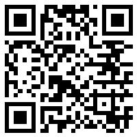 QR Code for XbecYN8MfRAtFnmM4LHhjXJcVGCfFFzt8n