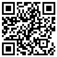 QR Code for XbecgMVBKWv8CyhGVfu4ains9oDomLW219