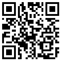 QR Code for XbecjFTA7idrUnpJ6xt6HSJwBKtePgvGPB