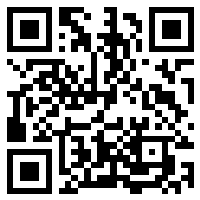 QR Code for XbecxJBiGJimfYxuT24egeyPzetd2jJ8No