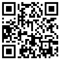 QR Code for XbedEEpeBSkYuCdgyJLACynVNfqYTqQ6d2