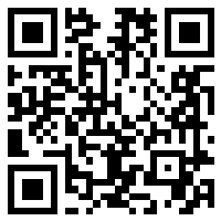 QR Code for XbeeCYtgvYM2gHT1CLF2ehRMGtMqSKjdy4