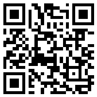 QR Code for XbeeCsJ31akwRD5SmoAnDVVM1SAyY6XWYy