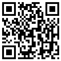 QR Code for XbeeFNFaMrdUZynzcn55oDaGs826B5xcsx