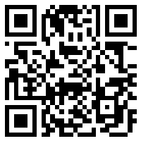 QR Code for XbeeW7KT6BZ8sAp9R7QtsUy1Xrcvm94eLc