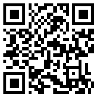 QR Code for XbeeaT87xLc7XV4PHgfe8TnVPtF2uWRtRp