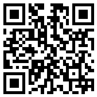 QR Code for XbeeavxFzEb2AevogiPA7fbTT9mcrc1nz9