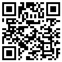 QR Code for XbefBdhTfaMp4feannR8G8xxCVBC7fRnWc