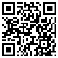 QR Code for XbefXTjtCXjJpQbnTjCa7GHA9SdHM4FH7M