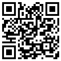 QR Code for XbefdwfHZF6YYBadEjfgS4mG8hrJ4ZLoTu
