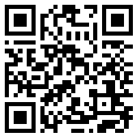 QR Code for XbeffZ799eaN7NuzCNYCMCeLTheQks1HzQ