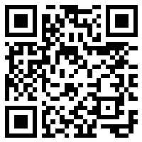 QR Code for XbeftVTC1hcLi6UeEkpafLsiixDvX71hjd