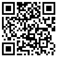 QR Code for Xbefu2tAoXWDsGpPWhSjCuN8qdneBZ2R12