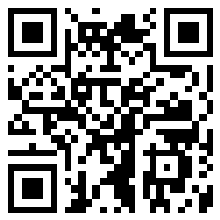 QR Code for XbefySytqRj5K47bfTvVLm6LT4hxXjxTsS