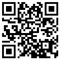 QR Code for XbegZnAk5QxgpAMC42ysTLEiKGZeaxb1iD