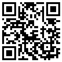 QR Code for XbegkvSSMpmiSMS86rWpUtmsuws9ytwyQ8