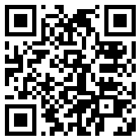 QR Code for XbegrzsdAfvJQ3rhjB2uMe2HzLyLF2PJSz