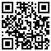 QR Code for Xbeh5VeRW5Li2GXCyhmNwyGdDdq1exLQbH
