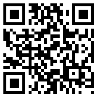 QR Code for Xbeh5xBU4w6ypZbihShBbrjvDKBmSnjz8j