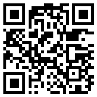 QR Code for XbehC7nb5kYojeXFVaWEkVbohi4kcrn7mj