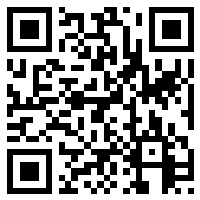 QR Code for XbehE2WDVfxMY8e6vCsQgciMqMbUv5JWZW