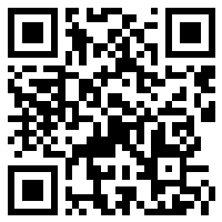 QR Code for XbeharAGipkYvescL9vPiEP8gZPcB4i58e