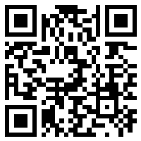 QR Code for XbehfJbfZ5wmWtyGMGsKcWW2qmvrt1pRWp