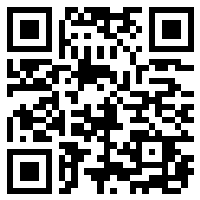 QR Code for Xbehtf7k1N7fGHLxsnveJ2b7P6WCkZPATo