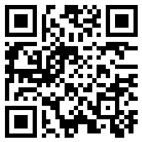QR Code for XbeiL3HfQqB8aKLE5dMDHo93LdCahHVxnd