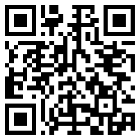 QR Code for XbeiYVRVsrwaAvshWMh8SkDFT1Kpcv7Uy7