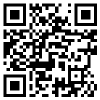 QR Code for XbeibNKSNvKgcHFZeHxutgZFwpCS5tx2eU
