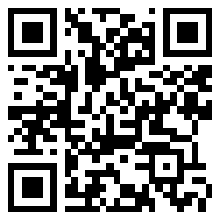 QR Code for XbeivM9jmEZ8J4WD3bceK5P17dRVFXFwR9