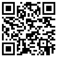 QR Code for Xbeix3f5PZJMCGtNbbkaczsCsY87sx3qZW